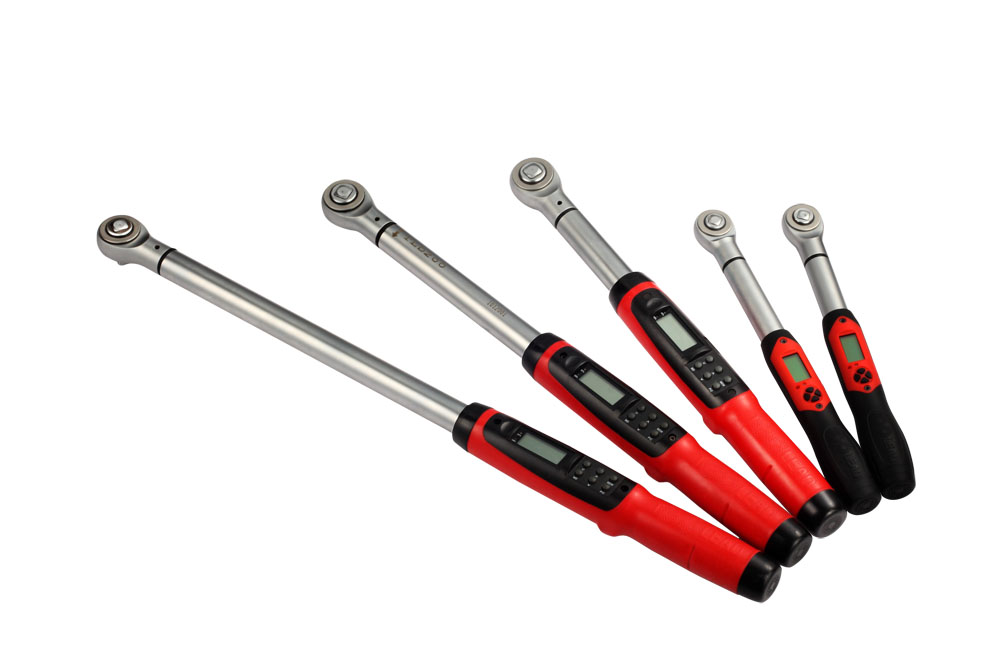 torque-wrench-calibration-schallie